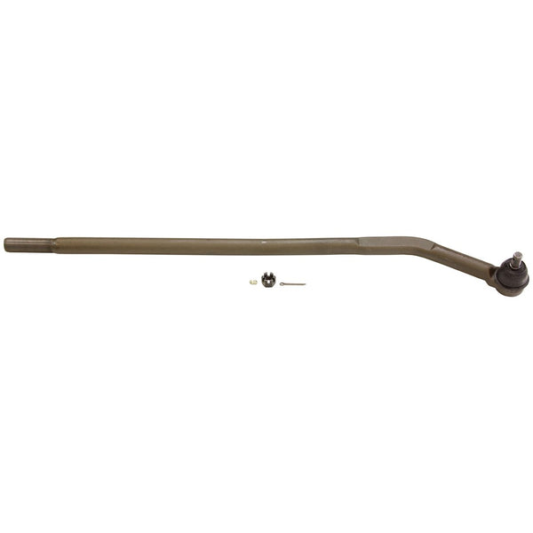 Moog Tie Rod End (MPN: DS300005)