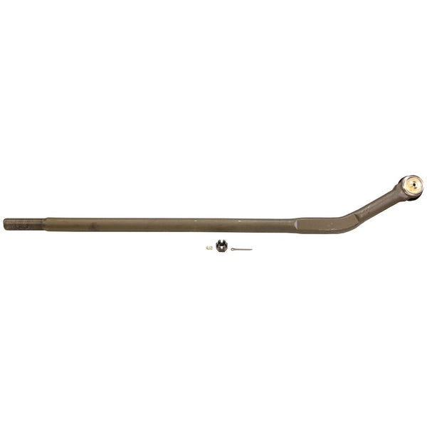 Moog Tie Rod End (MPN: DS300005)