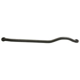 Moog Track Bar (MPN: DS300012)