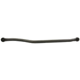 Moog Track Bar (MPN: DS300012)