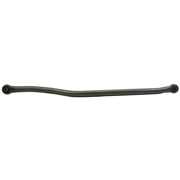 Moog Track Bar (MPN: DS300012)