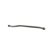 Moog Track Bar (MPN: DS300012)