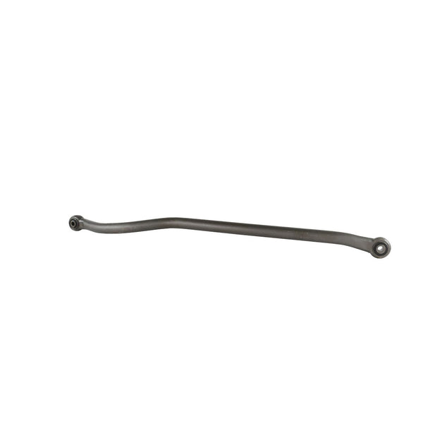 Moog Track Bar (MPN: DS300012)