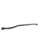 Moog Track Bar (MPN: DS300012)