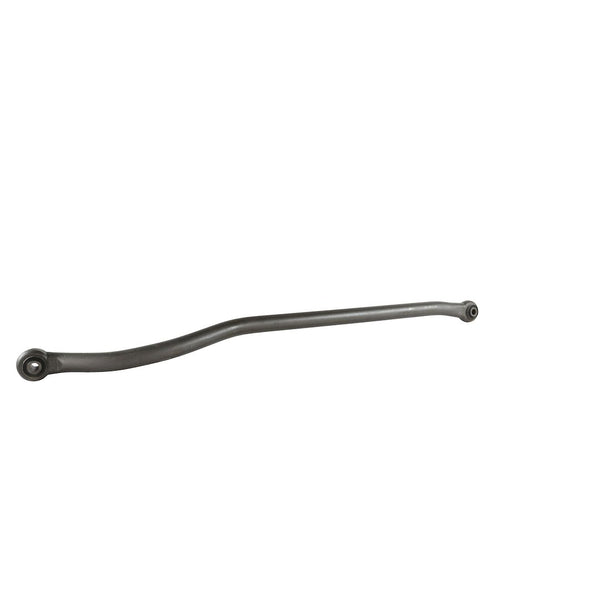 Moog Track Bar (MPN: DS300012)