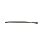 Moog Track Bar (MPN: DS300012)