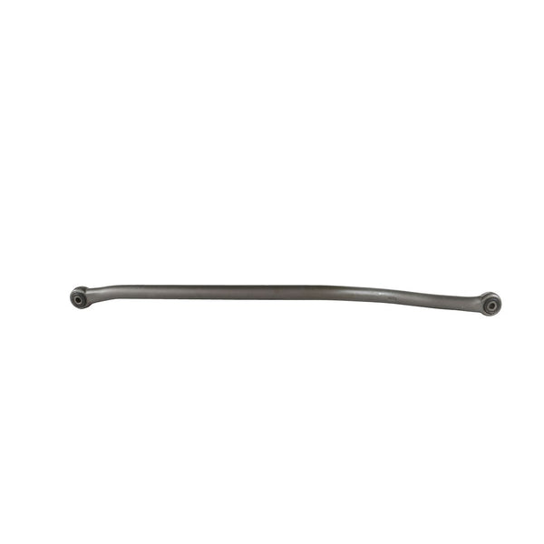 Moog Track Bar (MPN: DS300012)