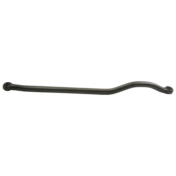 Moog Track Bar (MPN: DS300012)
