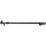 Moog Drag Link Replacement (MPN: DS300040)