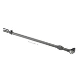 Moog Drag Link Replacement (MPN: DS300040)