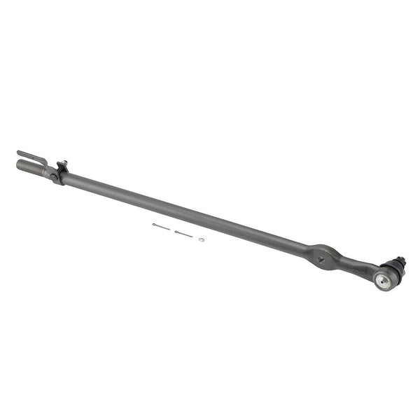 Moog Drag Link Replacement (MPN: DS300040)