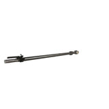 Moog Drag Link Replacement (MPN: DS300040)