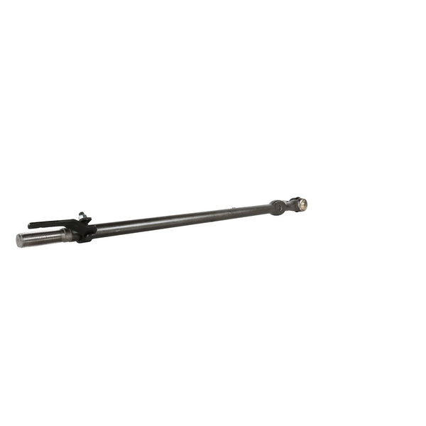 Moog Drag Link Replacement (MPN: DS300040)