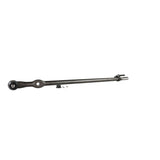 Moog Drag Link Replacement (MPN: DS300040)