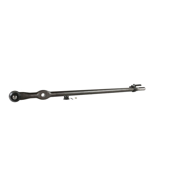 Moog Drag Link Replacement (MPN: DS300040)