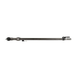 Moog Drag Link Replacement (MPN: DS300040)