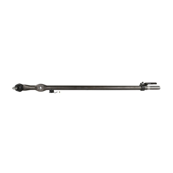 Moog Drag Link Replacement (MPN: DS300040)