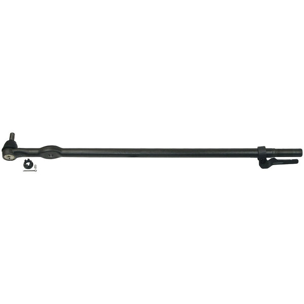 Moog Drag Link Replacement (MPN: DS300040)