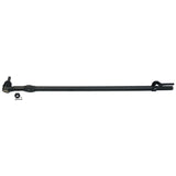 Moog Drag Link (MPN: DS300041)