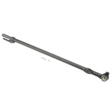 Moog Drag Link (MPN: DS300041)
