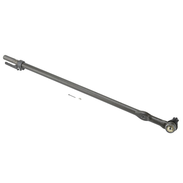 Moog Drag Link (MPN: DS300041)