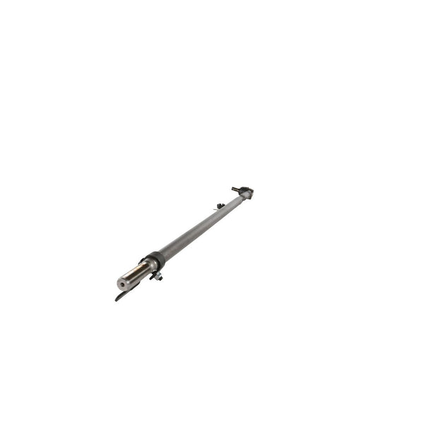 Moog Drag Link (MPN: DS300041)