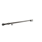 Moog Drag Link (MPN: DS300041)