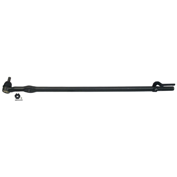 Moog Drag Link (MPN: DS300041)
