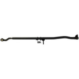 Moog Tie Rod End (MPN: DS300043)
