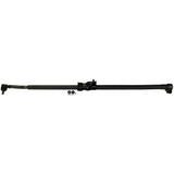 Moog Tie Rod End (MPN: DS300043)