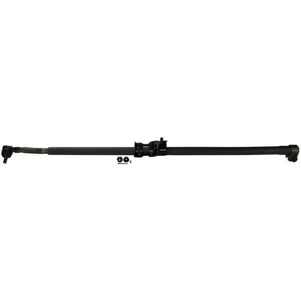 Moog Tie Rod End (MPN: DS300043)