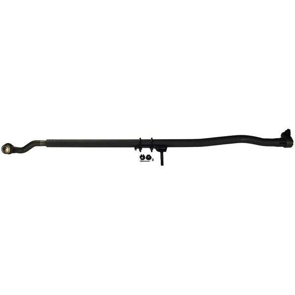 Moog Tie Rod End (MPN: DS300043)