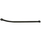 Moog Track Bar (MPN: DS300045)