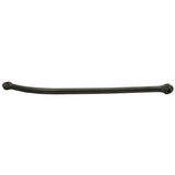Moog Track Bar (MPN: DS300045)