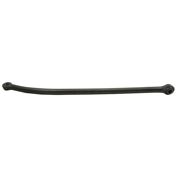 Moog Track Bar (MPN: DS300045)