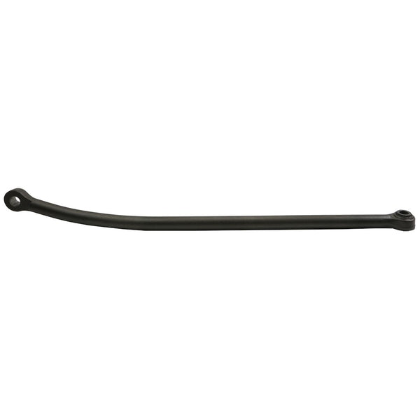 Moog Track Bar (MPN: DS300045)