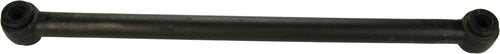 Moog Track Bar (MPN: DS300046)
