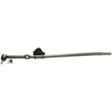 Moog Chassis Drag Link (MPN: DS300055)