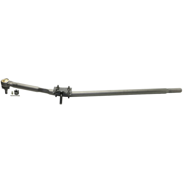 Moog Chassis Drag Link (MPN: DS300055)