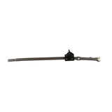 Moog Chassis Drag Link (MPN: DS300055)