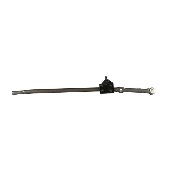 Moog Chassis Drag Link (MPN: DS300055)
