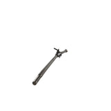 Moog Chassis Drag Link (MPN: DS300055)