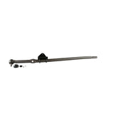 Moog Chassis Drag Link (MPN: DS300055)