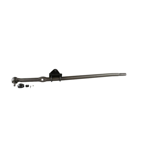 Moog Chassis Drag Link (MPN: DS300055)