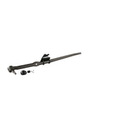 Moog Chassis Drag Link (MPN: DS300055)