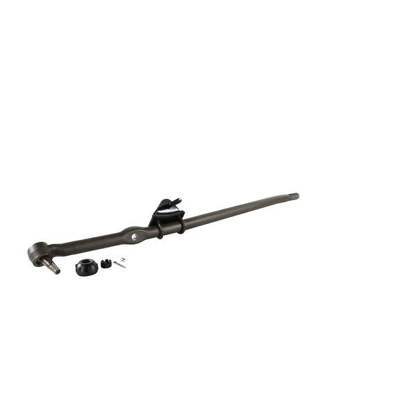Moog Chassis Drag Link (MPN: DS300055)