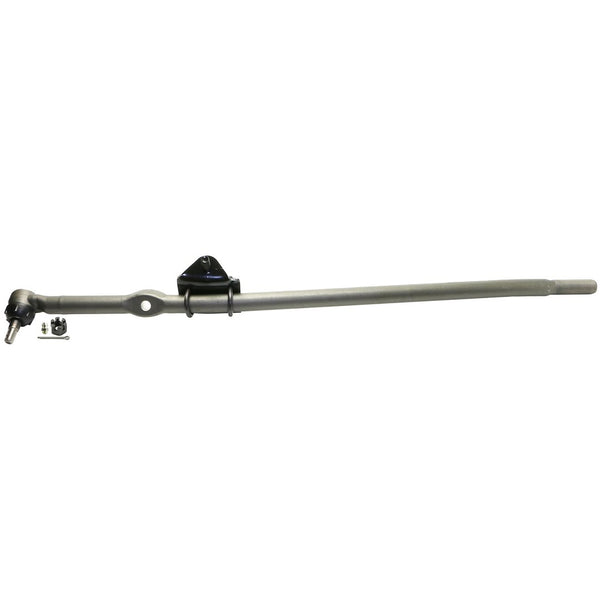Moog Chassis Drag Link (MPN: DS300055)