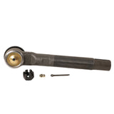 Moog Drag Link Replacement (MPN: DS300091)