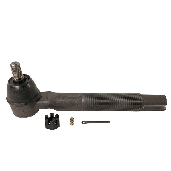Moog Drag Link Replacement (MPN: DS300091)