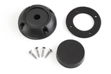 Scanstrut Cable Gland (MPN: DS40-P-BLK)